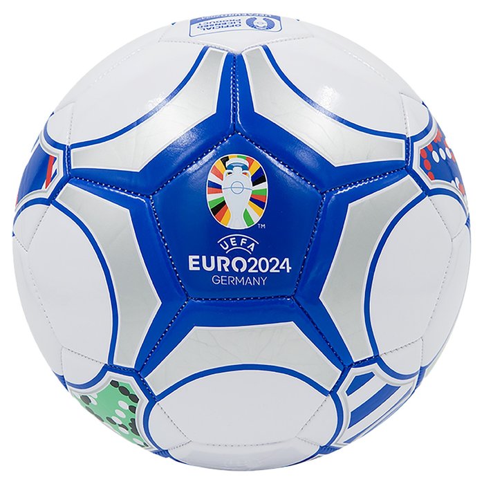 Voetbal | Euro 2024 | maat 5