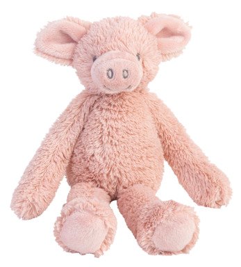 Happy Horse | Knuffel | Pig Perry no.1