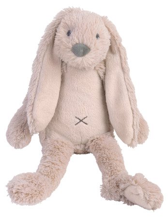 Happy Horse | Knuffel | Tiny Old Pink Rabbit Richie