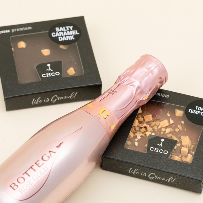 moederdag cadeau idee