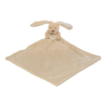 Happy Horse | Knuffeldoek | Beige Mini Rabbit Richie