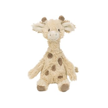 Happy Horse | Knuffel | Giraffe Gus no.1