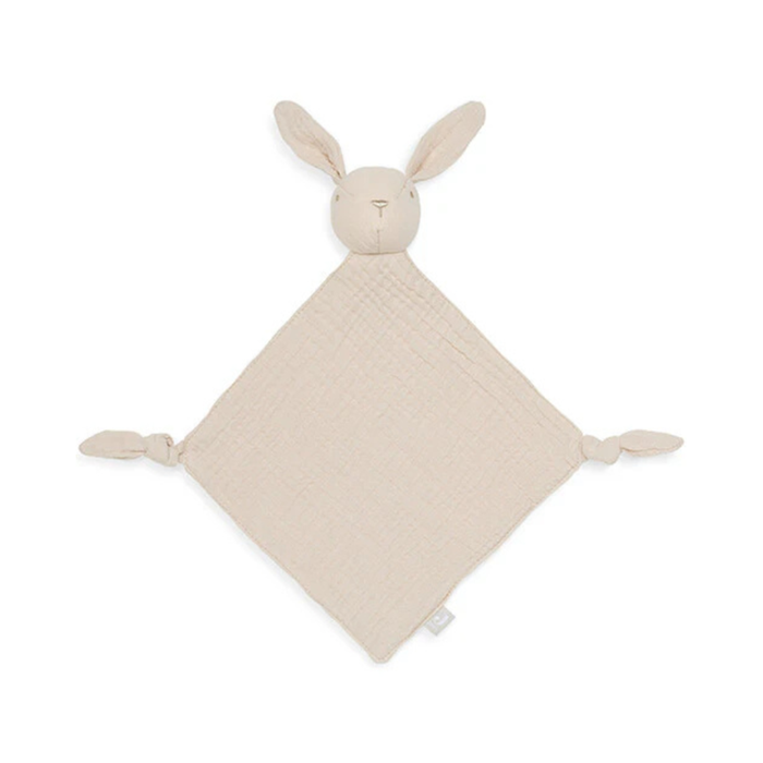 Jollein | Speendoekje | Bunny Ears