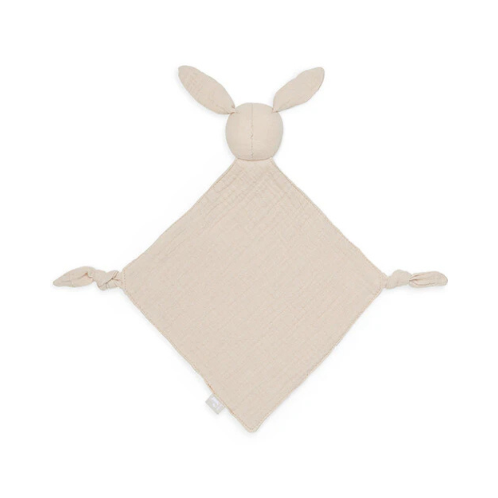Speendoekje Bunny Ears Jollein