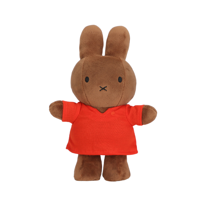 Nijntje | Knuffel | Nina | 23cm