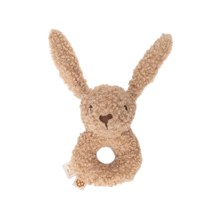 Jollein | Rammelaar | Bunny