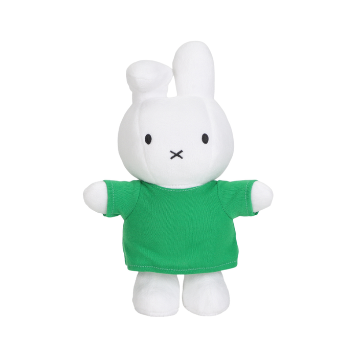 Nijntje | Knuffel | Daan | 23cm