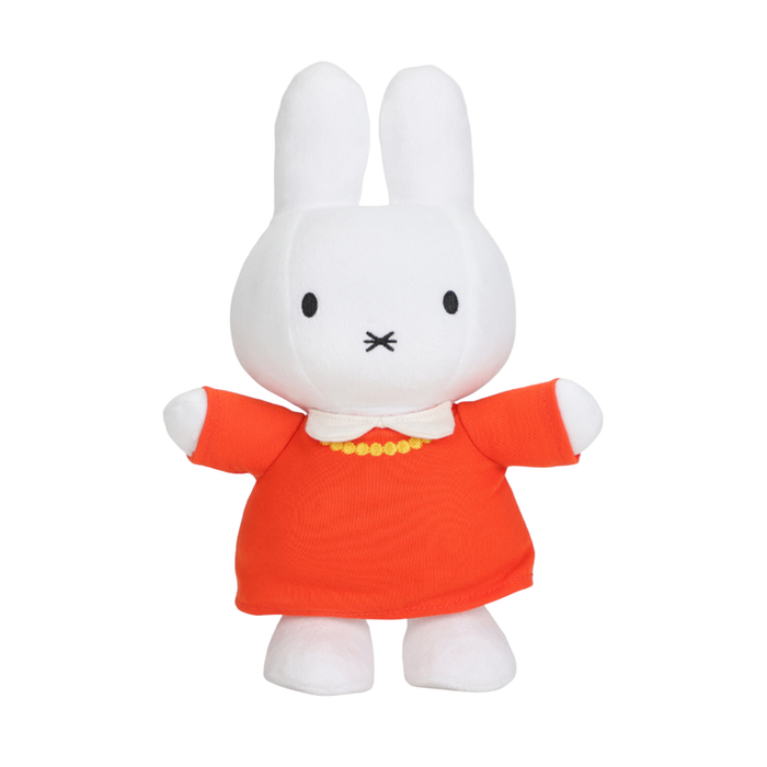 Nijntje | Knuffel | Mama | 28cm