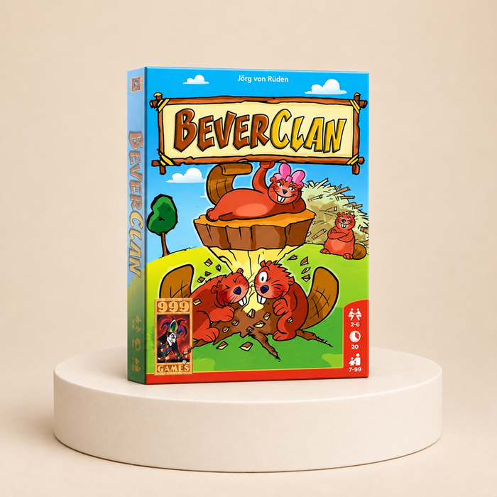 Beverclan