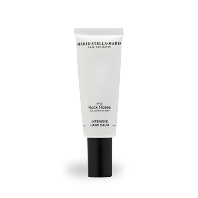 Marie-Stella-Maris | Handbalm | Rock Roses 50ml
