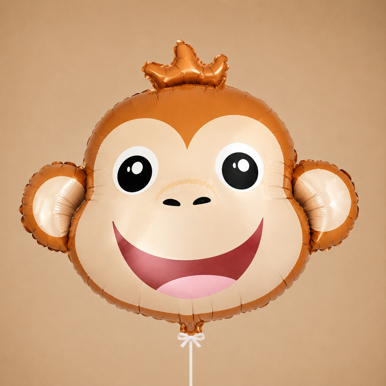 Ballon XL Aap Greetz