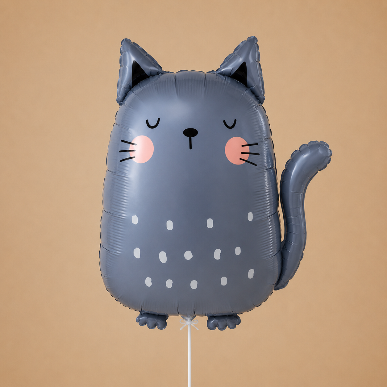Ballon XL Kat Greetz