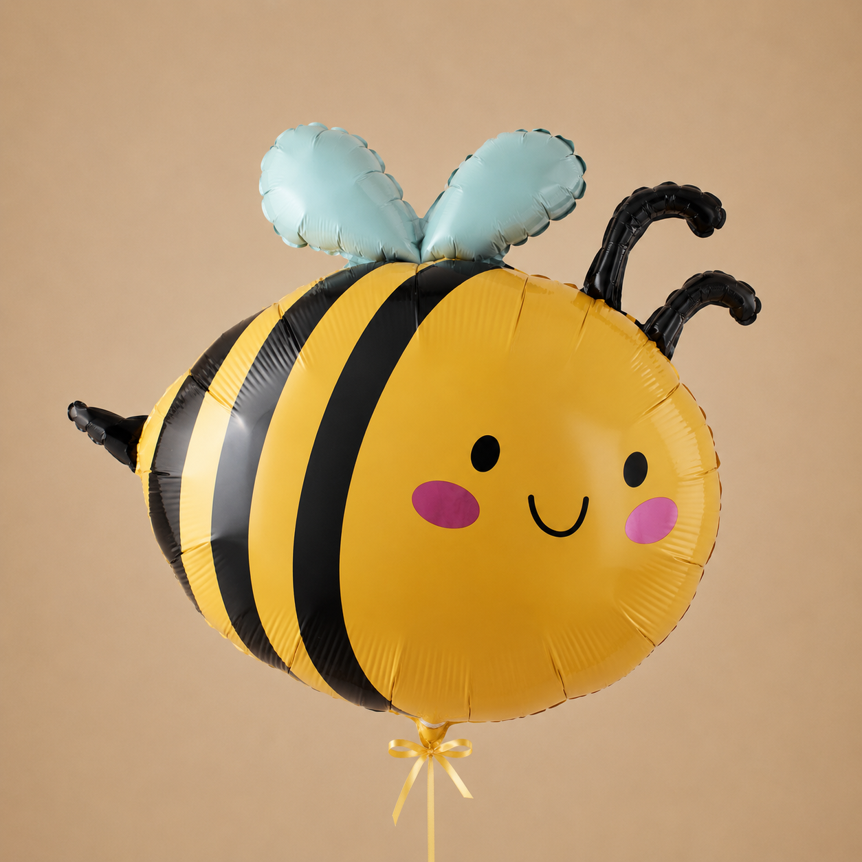 Ballon XL Bij Greetz