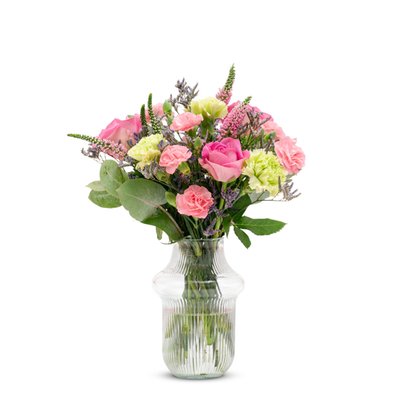 Brievenbusbloemen | Sweety