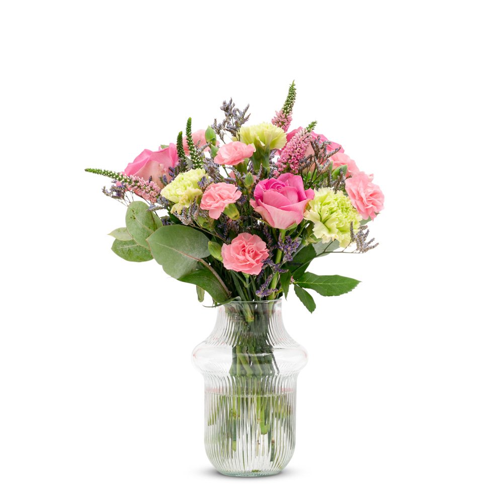 Greetz | Brievenbusbloemen | Sweety