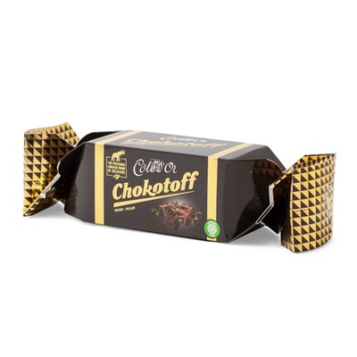 Côte d'Or | Chokotoff cadeau | 294g