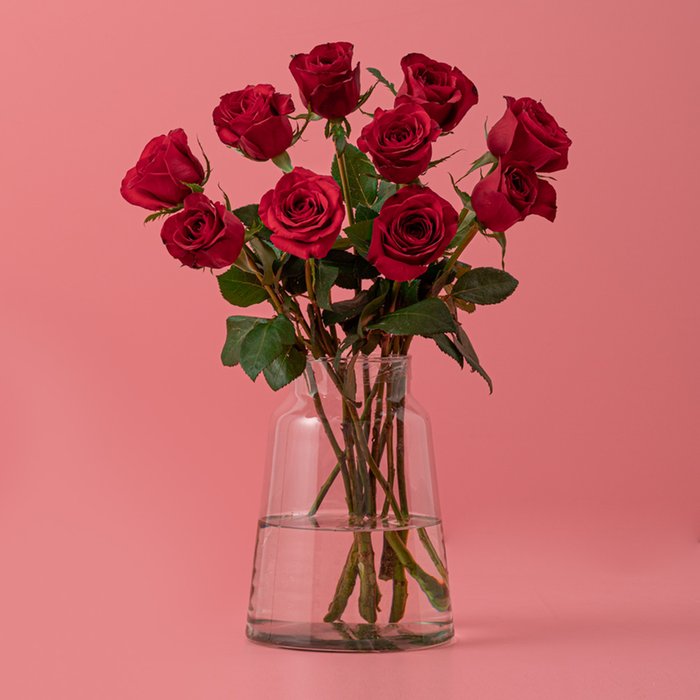 valentijnsdag cadeau voor haar