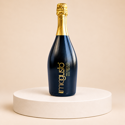 Il Miogusto | Prosecco | 750 ml
