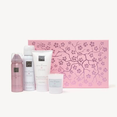 Rituals | Sakura S Set
