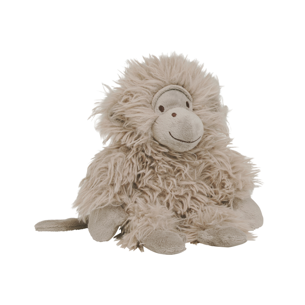 Knuffel Monkey Miso no. 1 Happy Horse