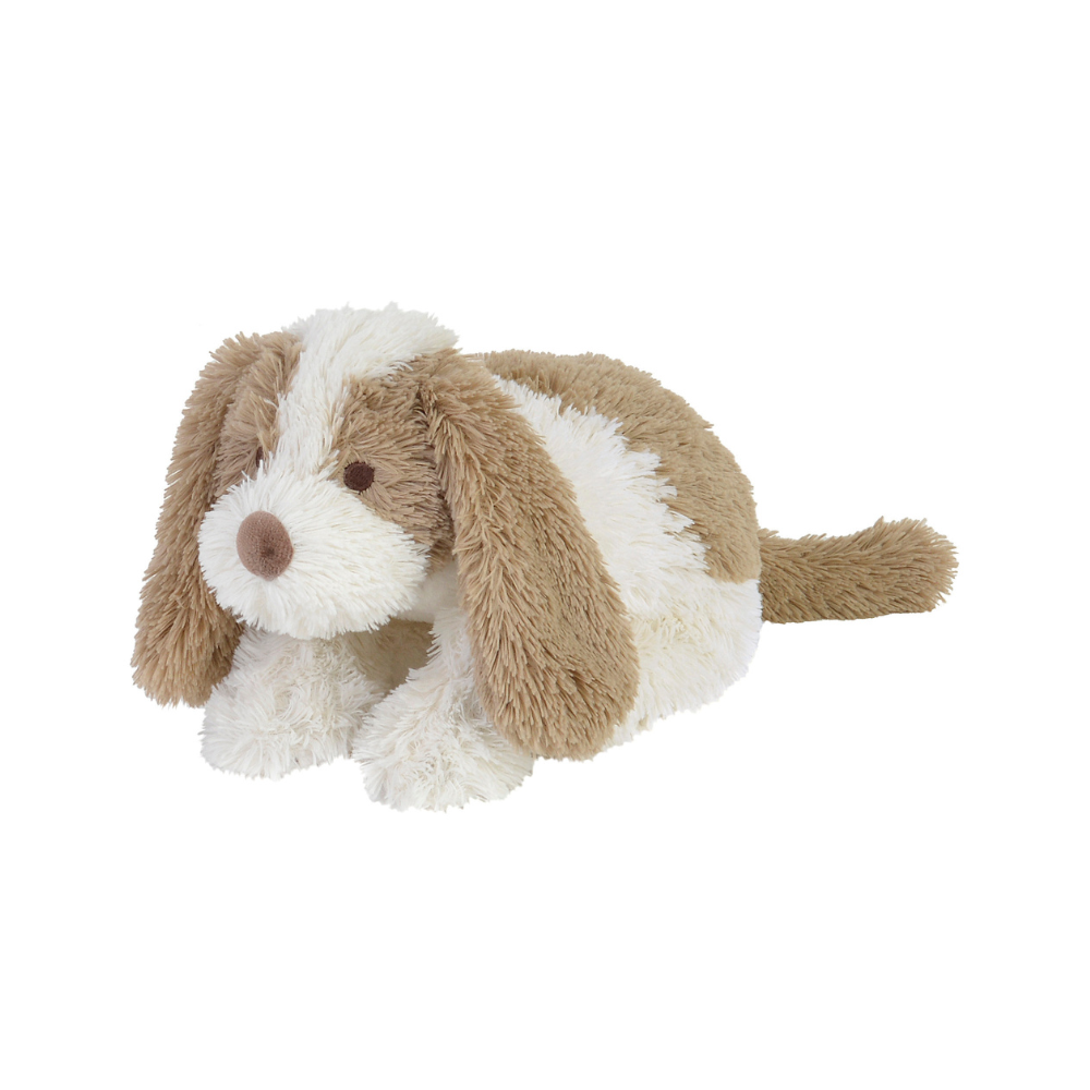 Knuffel Dog David no. 1 Happy Horse