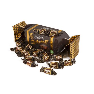 Côte d'Or | Chokotoff cadeau | 294g