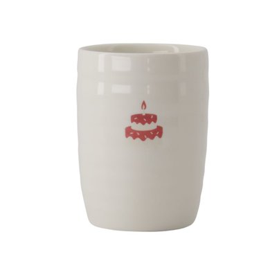 Zusss | Mok | Taart 270ml