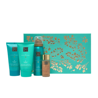 Rituals | Karma S Set
