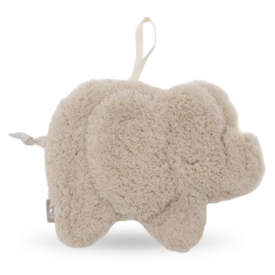 Jollein | Speendoekje Olifant