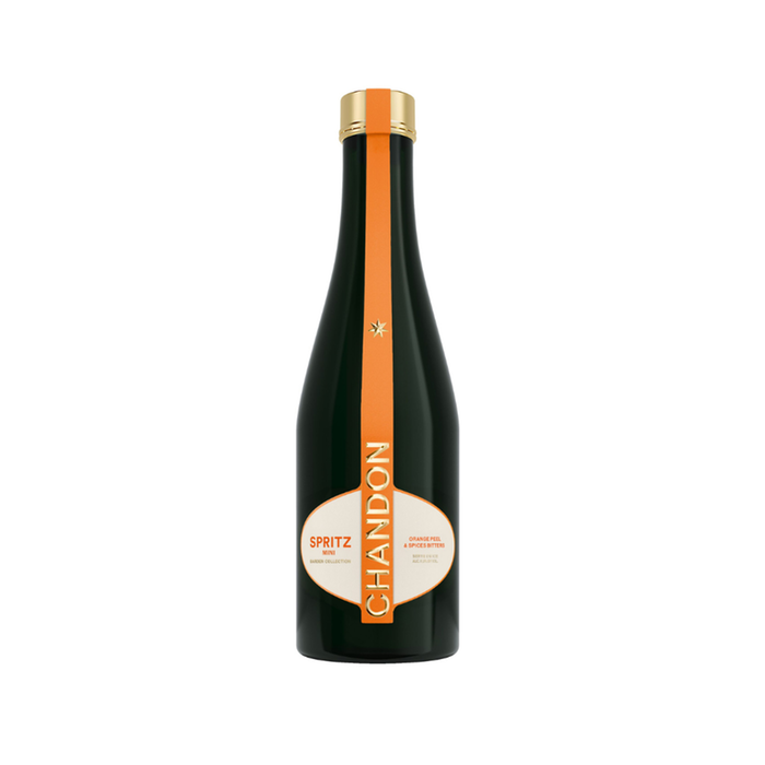 Chandon | Spritz | 18.5cl