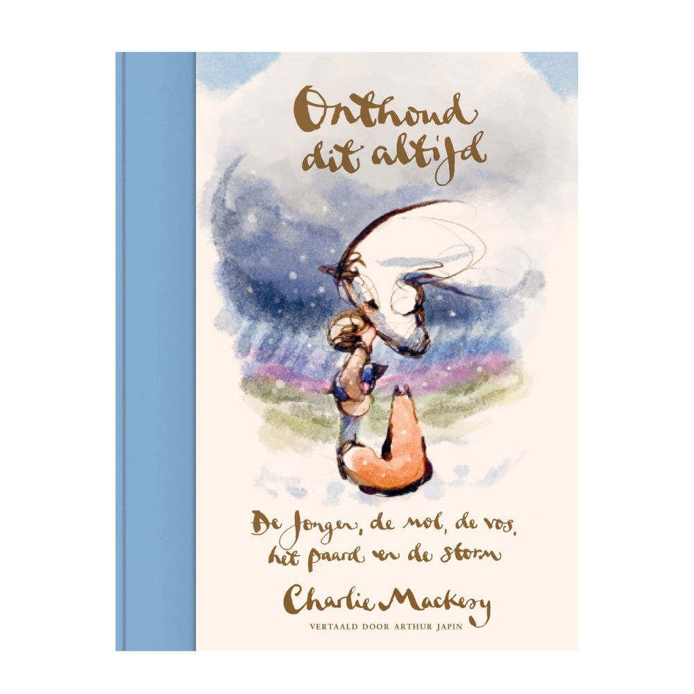 Greetz Onthoud dit altijd Gadgets Novelties