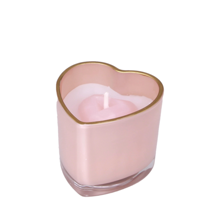 My Flame Lifestyle | Sojakaars | You make my heart melt