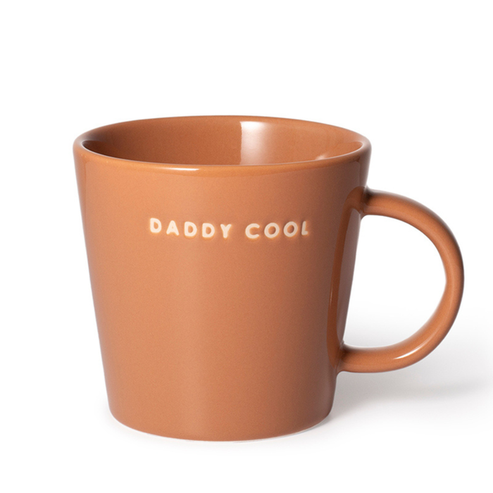 Vondels | Mok | Daddy Cool 350 ml