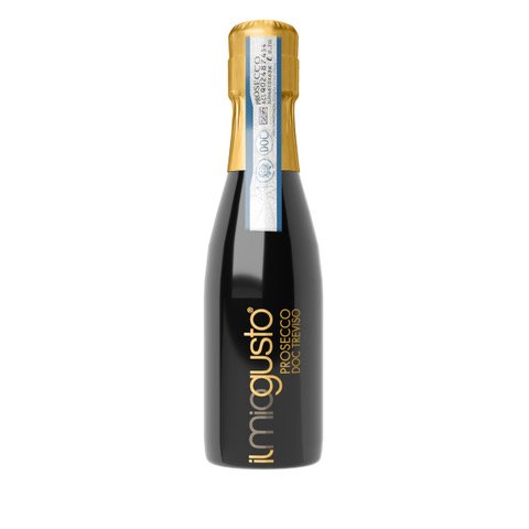 Il Miogusto | Prosecco | 200ml
