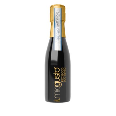 Il Miogusto | Prosecco | 200ml