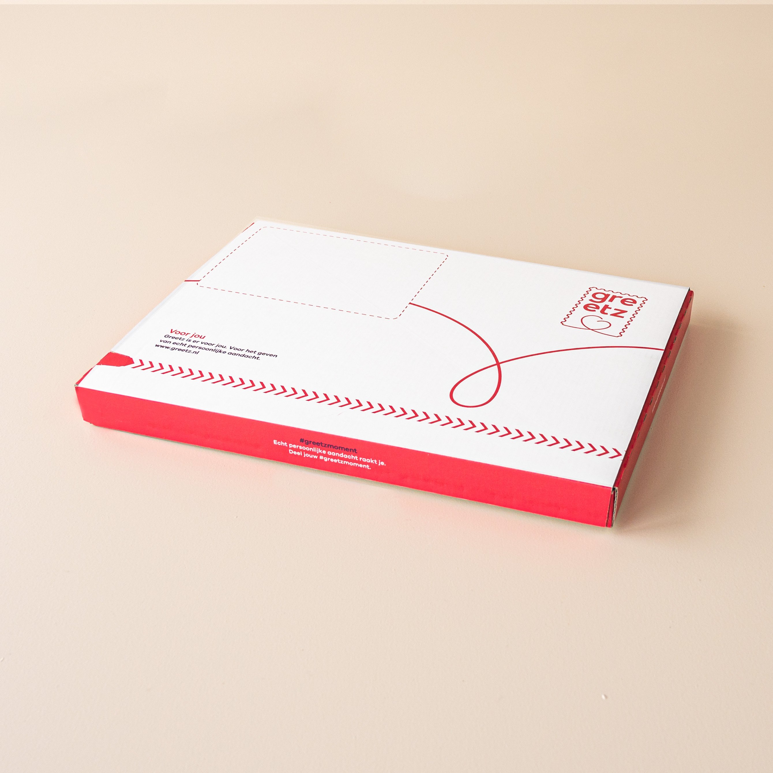 Naar het zwembad Greetz