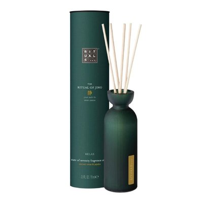 Rituals | Jing | Geurstokjes