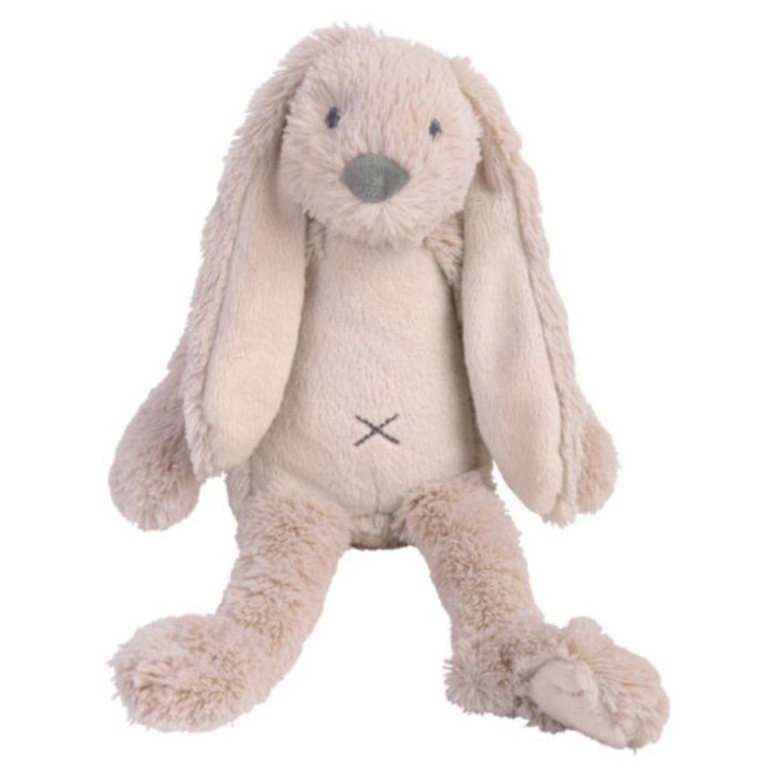 Happy Horse | Knuffel | Konijn Richie 28 cm