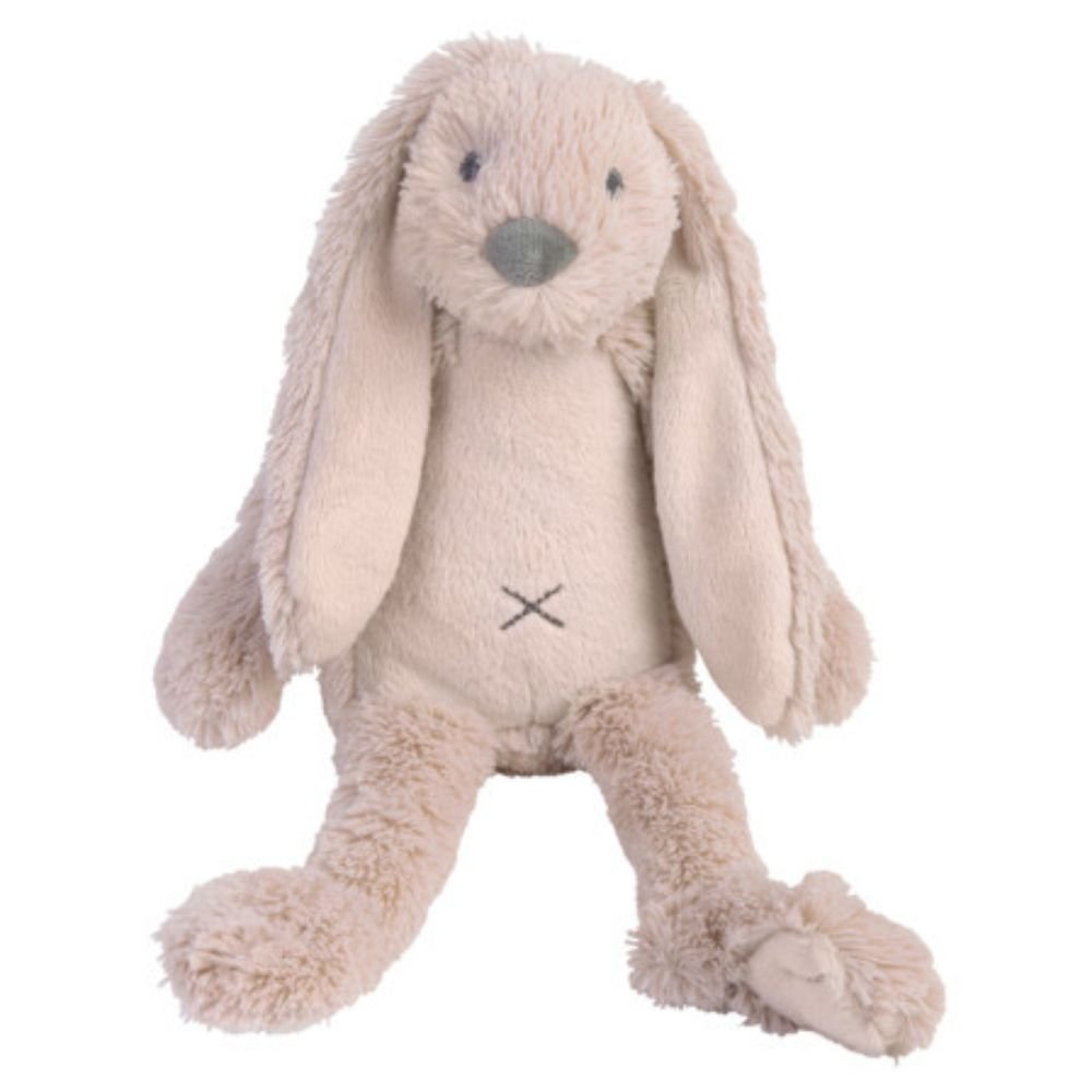 Happy Horse | Knuffel | Konijn Richie 28 cm | Soft Toy