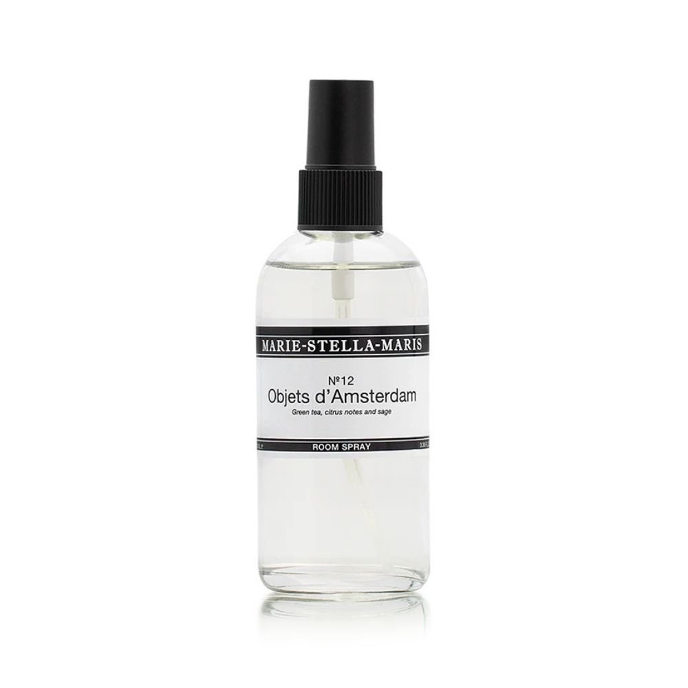 Marie-Stella-Maris | Room spray Objets d