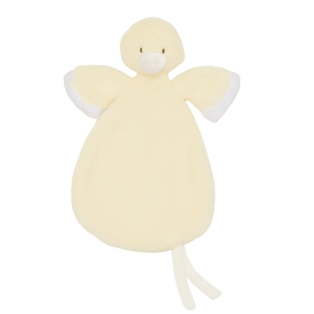 Knuffel Cosy Duck Tuttle Happy Horse