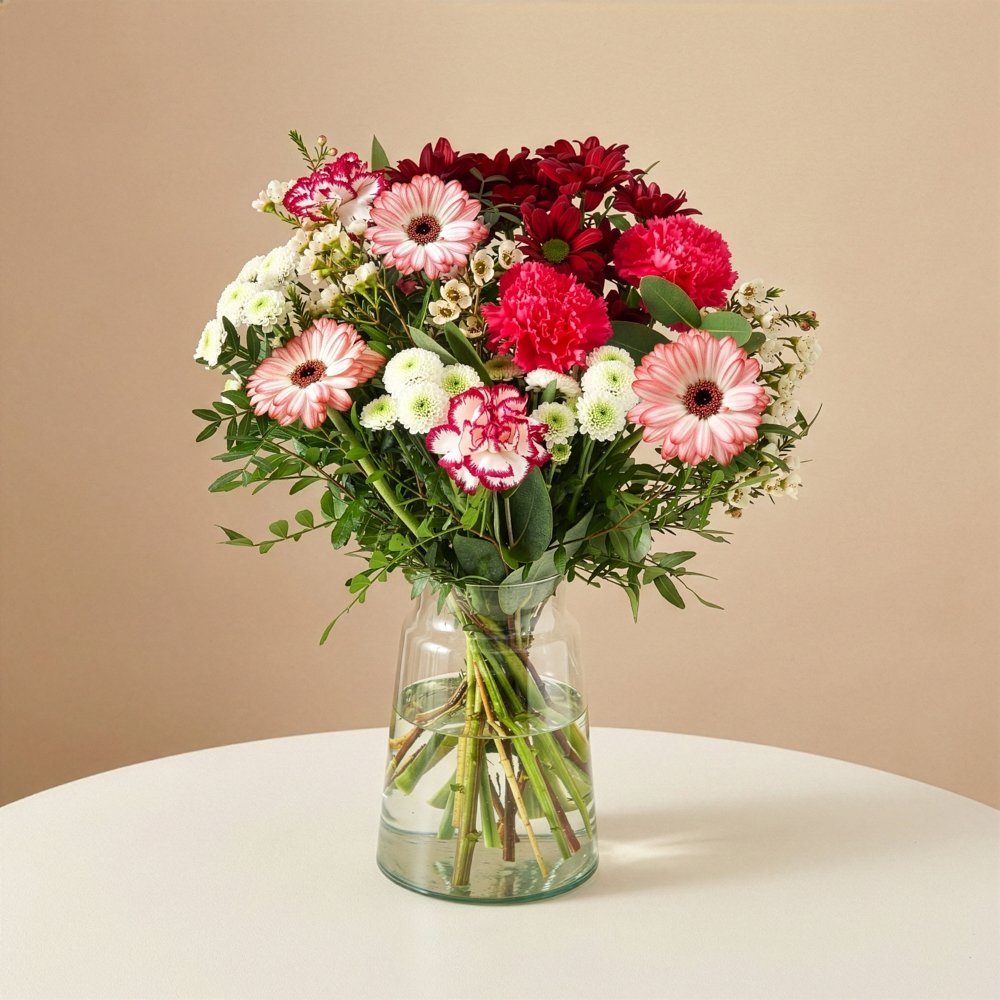 Boeket Gracieus M-L Greetz