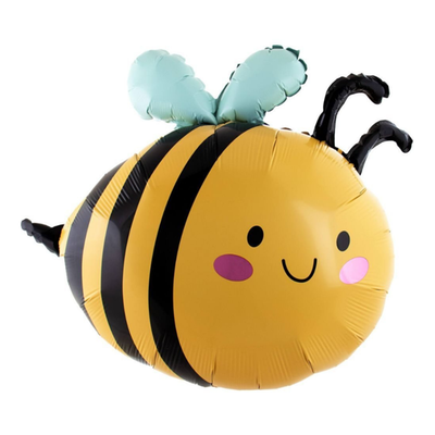 Ballon | XL | Bij