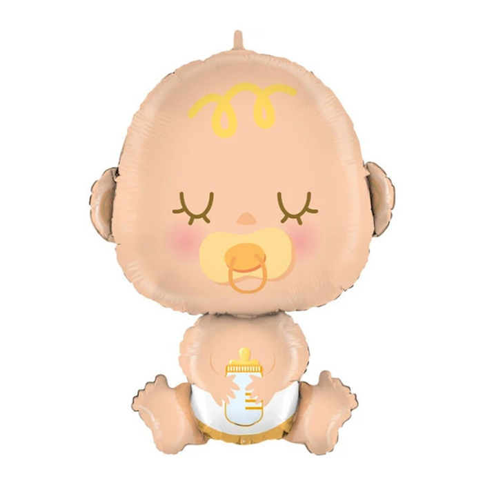 Ballon | XL | Baby