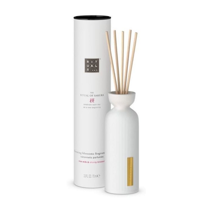 Rituals | Sakura | Geurstokjes