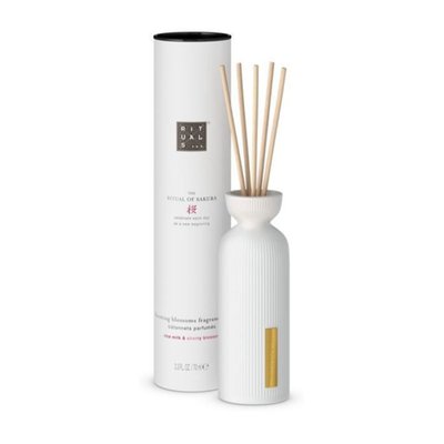 Rituals | Sakura | Geurstokjes