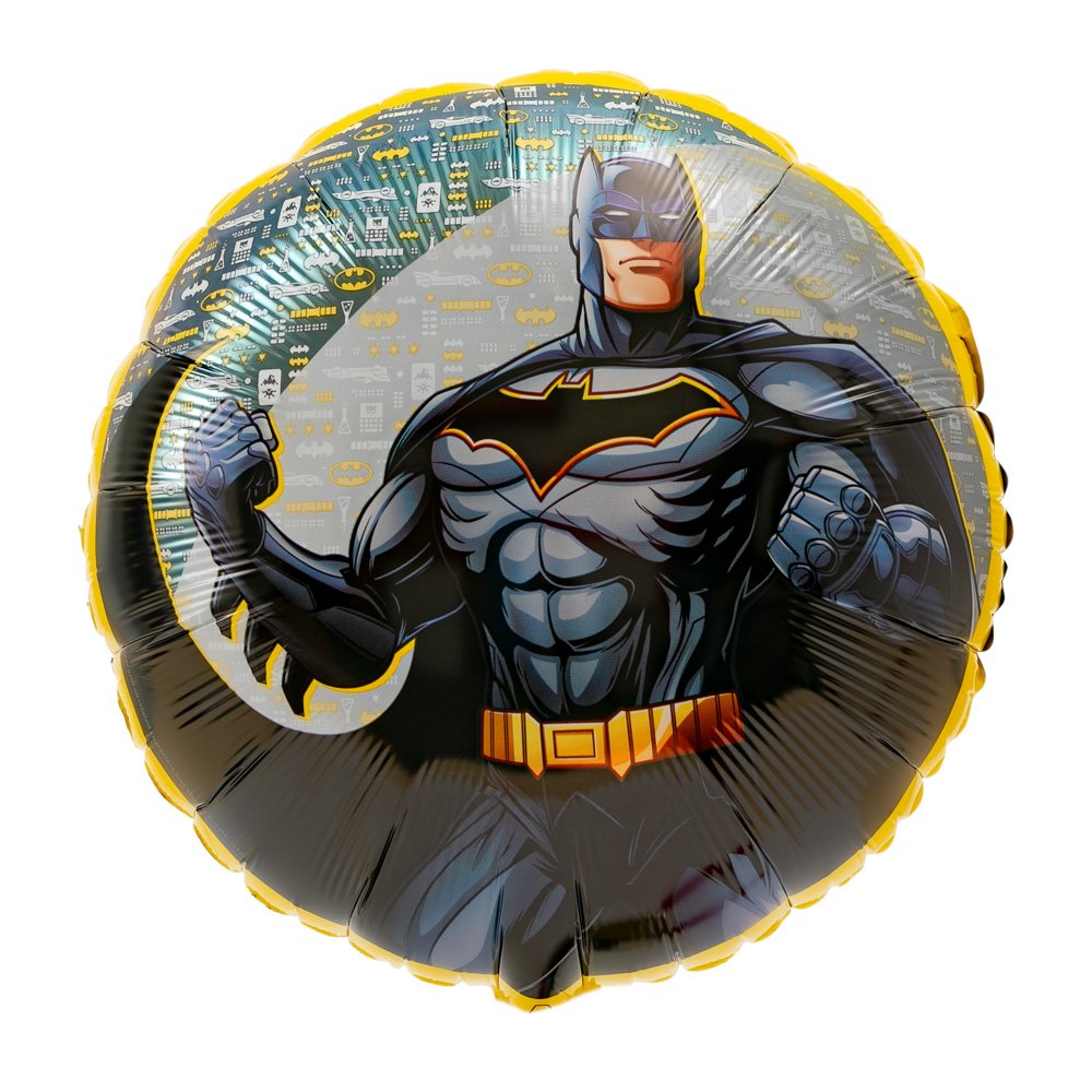 Ballon - Batman