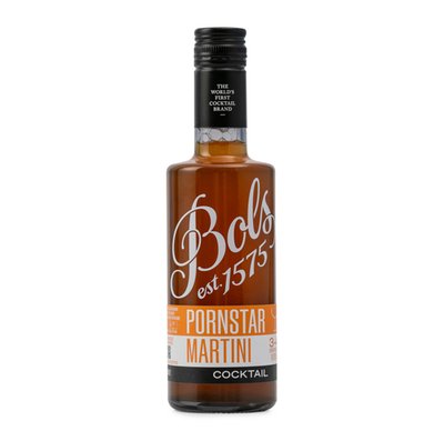 Bols | Pornstar Martini | 375ml