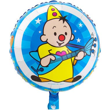Ballon | Bumba 