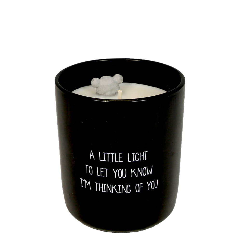 Greetz | My Flame | Sojakaars | Thinking of you | Gifts For Home